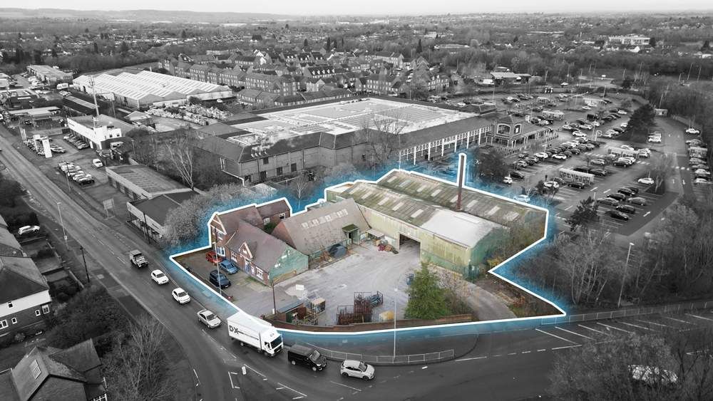 Property photo 1 of 8