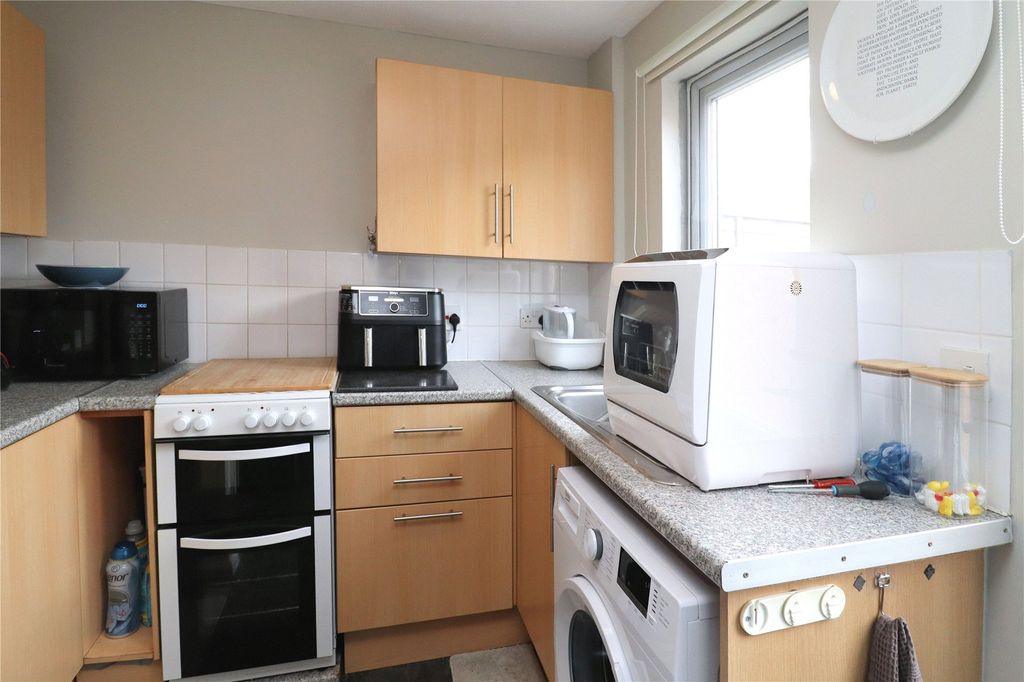 Property photo 3 of 9 Picture No. 05