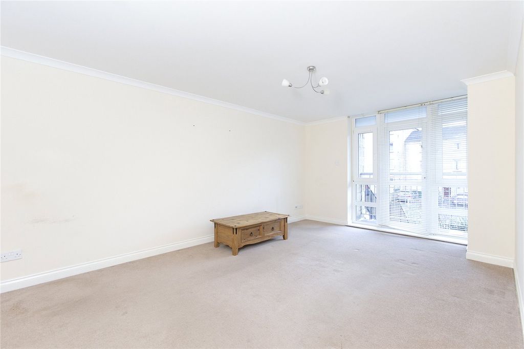 Property photo 2 of 16 Photo 2