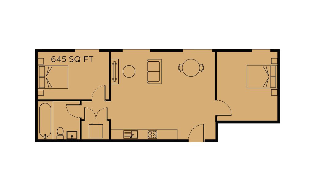Property photo 1 of 1