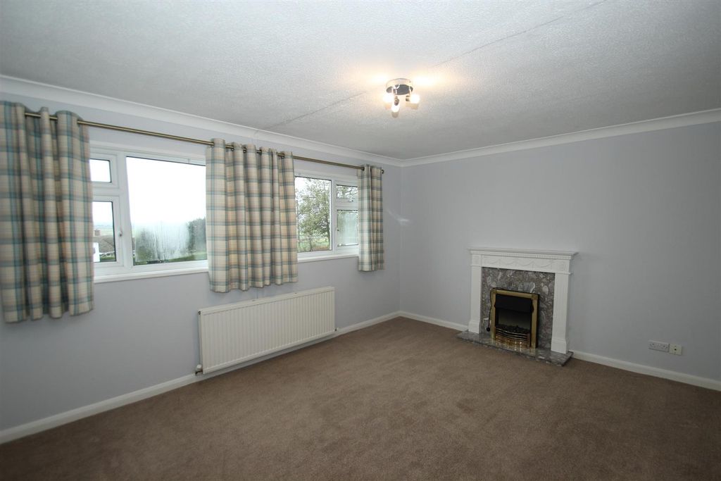 Property photo 3 of 13 Img_7419.Jpg