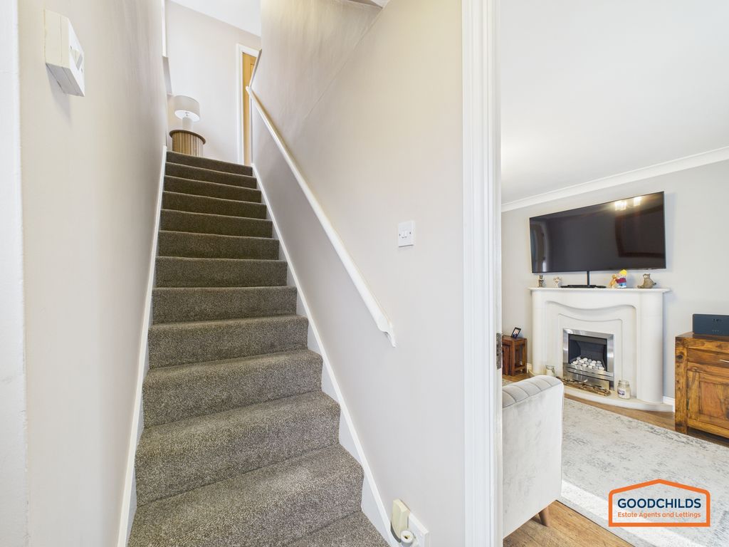 Property photo 3 of 23