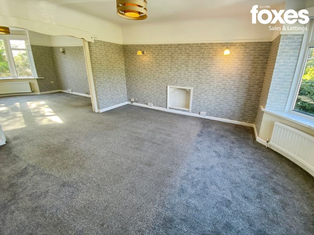 Property photo 2 of 19 5538852