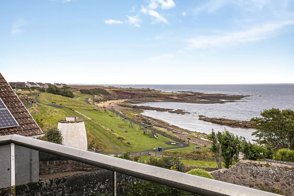 Property photo 2 of 34 Cup1404Seg Balcony View.Jpg