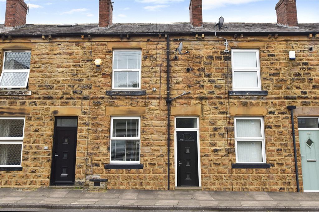 Property photo 1 of 13 Picture No. 13