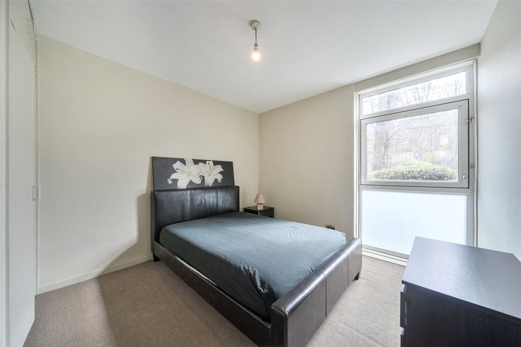 Property photo 2 of 14 Picture No. 06