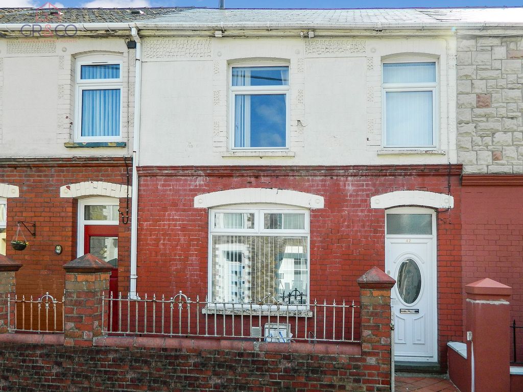 Property photo 3 of 30 Not Specified