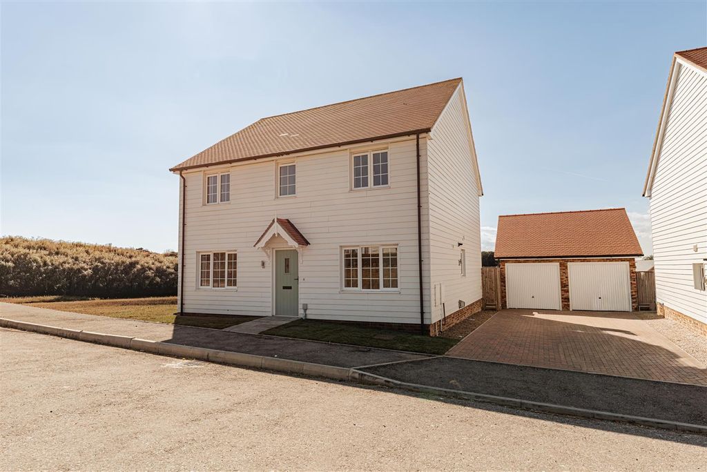 Property photo 1 of 32 L J Imaging-26.Jpg