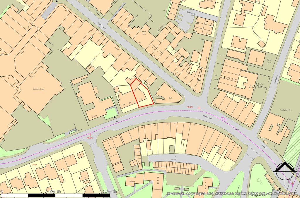 Property photo 2 of 8 Photo 8