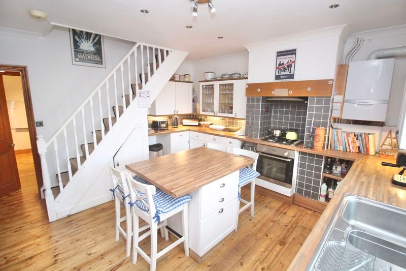 Property photo 2 of 13 Photo 7