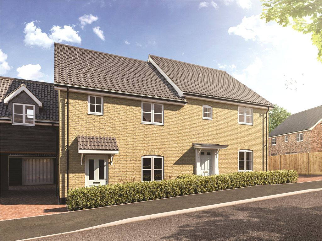 Property photo 1 of 10 The Sutton