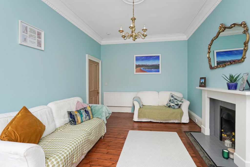 Property photo 3 of 21 Property Image 3