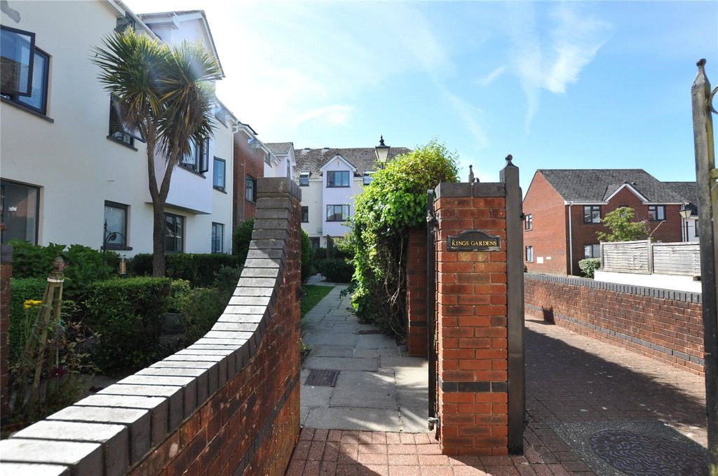 Property photo 1 of 8 Picture No. 07