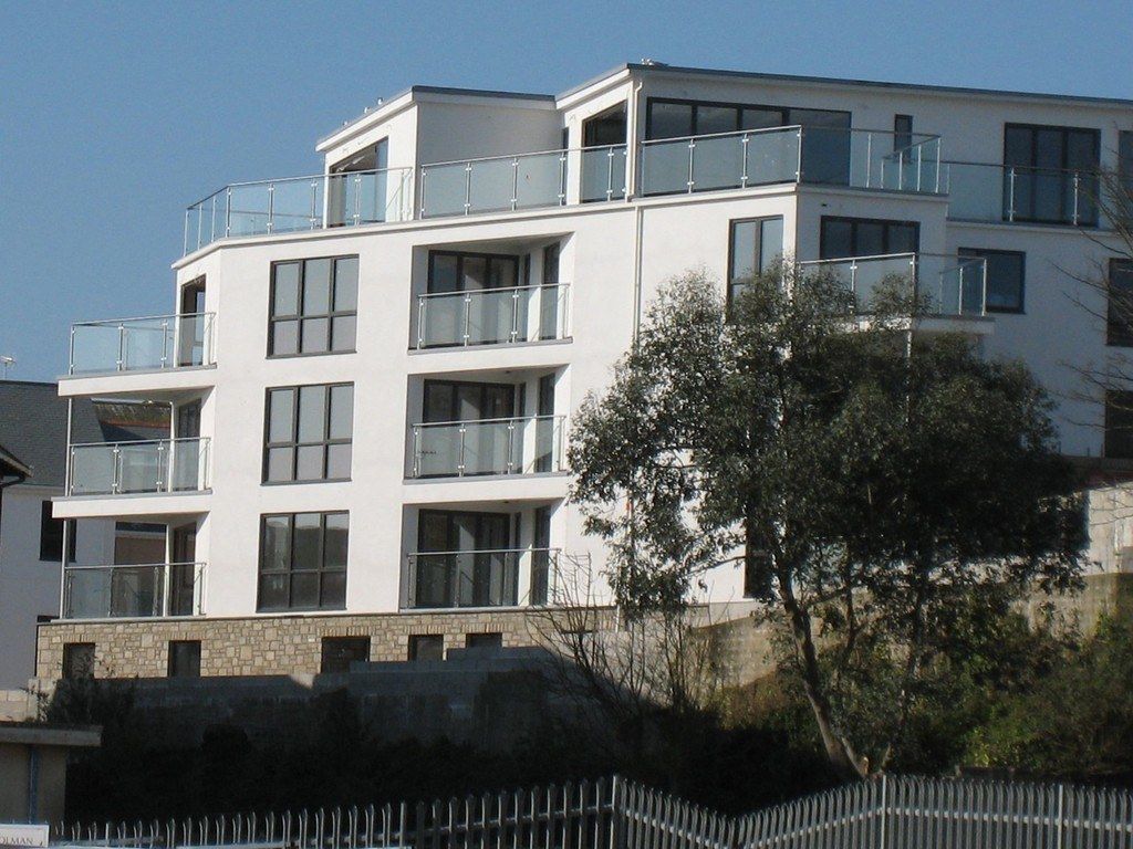 Property photo 1 of 13 2Â Bedroom Apartment For Sale