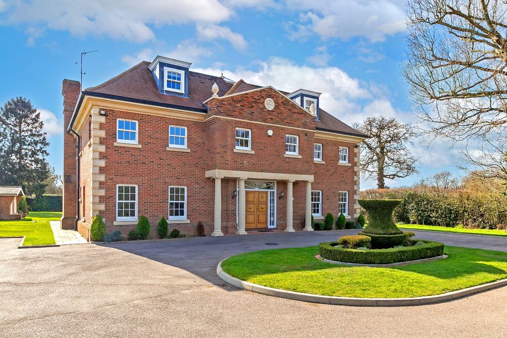 Property photo 1 of 63 Picture No. 48