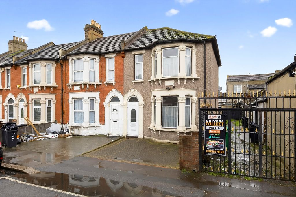 Property photo 1 of 20