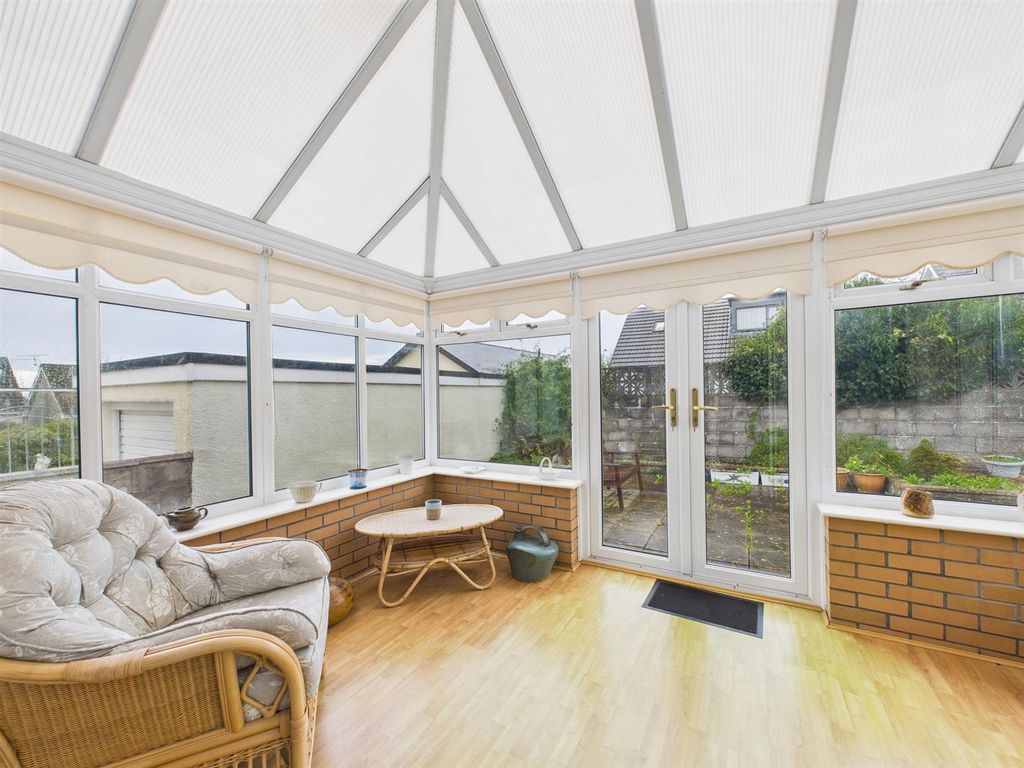 Property photo 3 of 20 Cam02295G0-Pr0355-Still007.Jpg