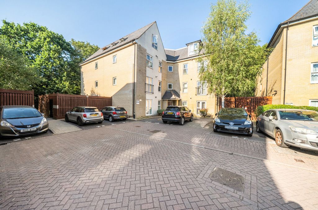 Property photo 1 of 8 1488609 (12).Jpg