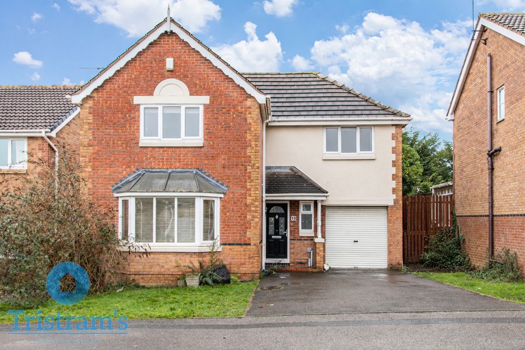 Property photo 1 of 24