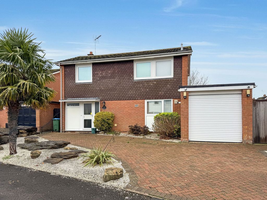 Property photo 1 of 14