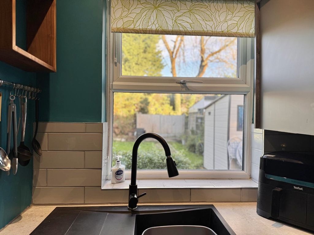 Property photo 2 of 13 Not Specified