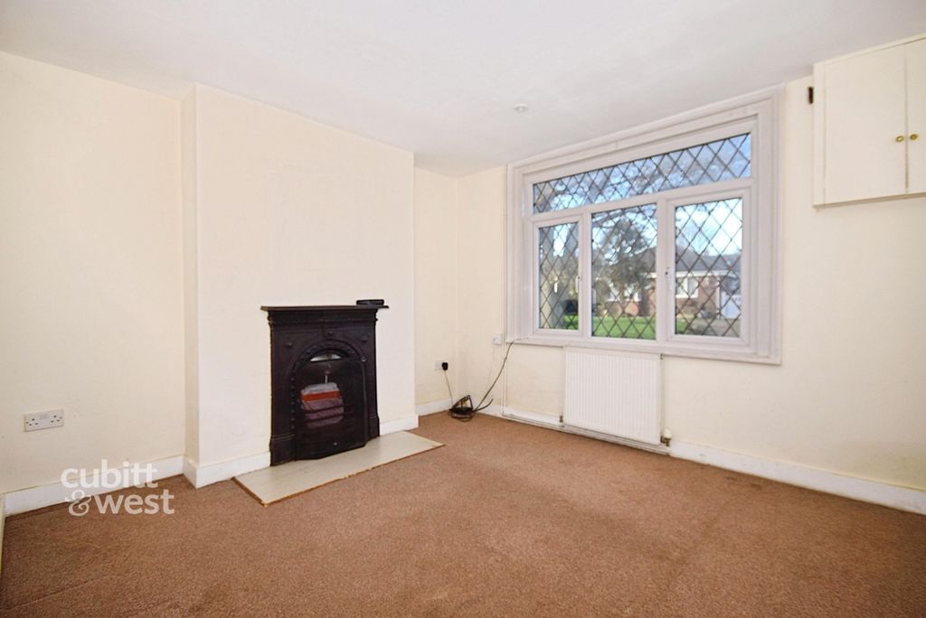 Property photo 3 of 13 User_Edited_Photo...