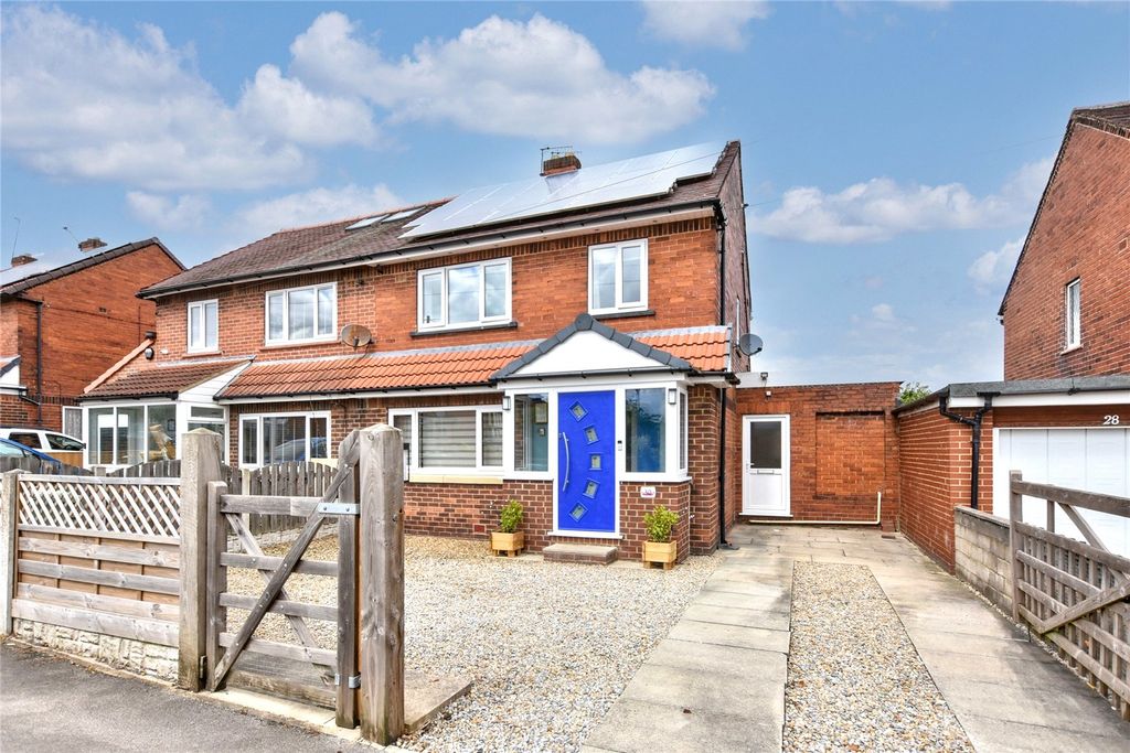 Property photo 1 of 42 Picture No. 42