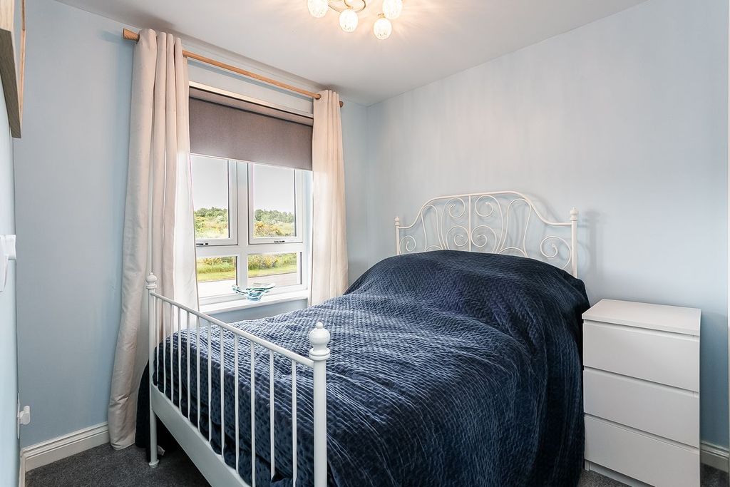 Additional image 22 of 3 bed semi-detached house for saleMilligan Drive, The Wisp, Edinburgh EH16