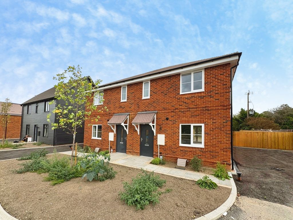 Property photo 1 of 17 Pbox-Img.Jpg