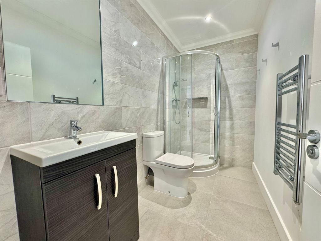 Additional image 12 of 4 bed penthouse for saleSurrey Street, Norwich NR1