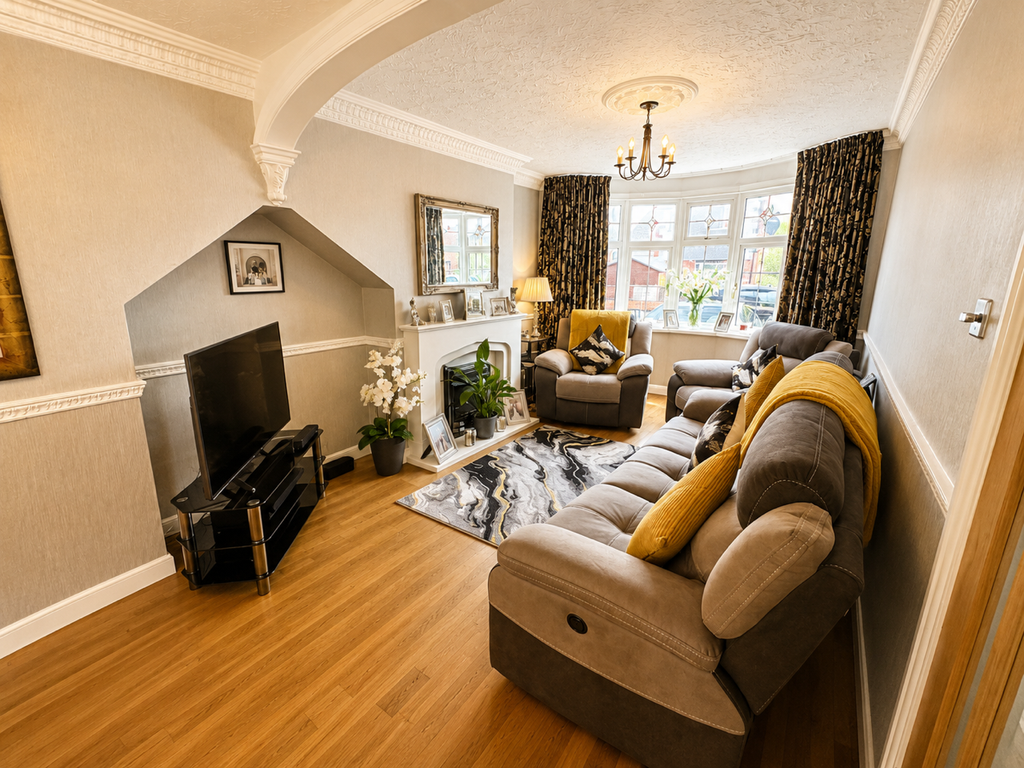 Property photo 2 of 15 9CD5E63D-0Ad5-44Df-94C9-B3Df0E5Ea84C