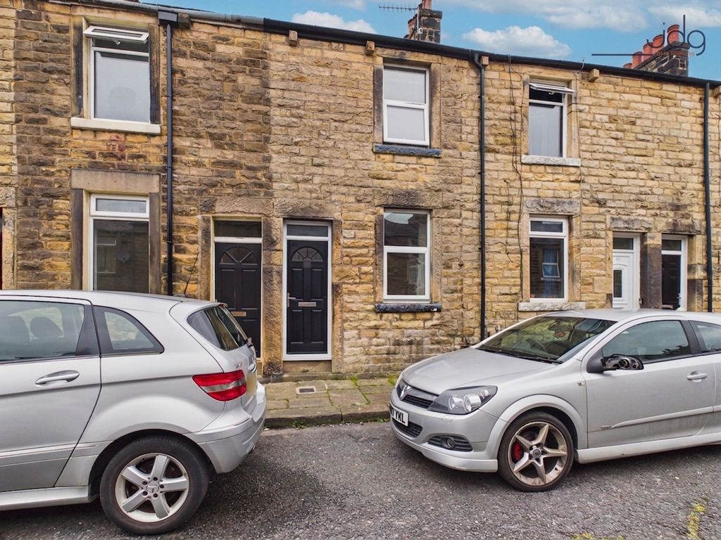 Property photo 1 of 8 Welcome To 29 Dunkeld Street