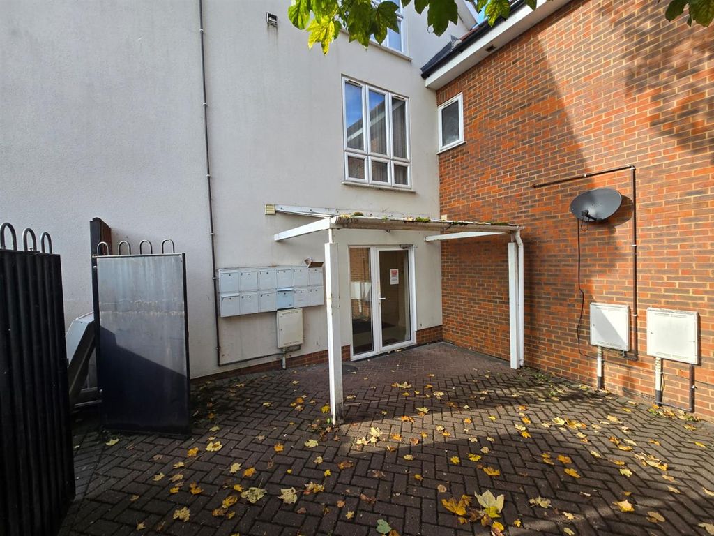 Property photo 3 of 3 Whatsapp Image 2025-10-22 At 12.39.57 (1).Jpeg