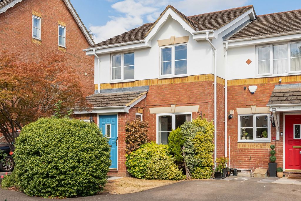 Property photo 1 of 18 2_90578