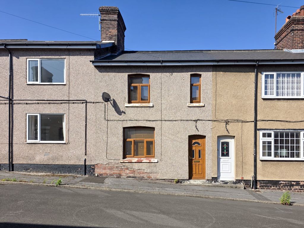 Property photo 1 of 13 Advert-27