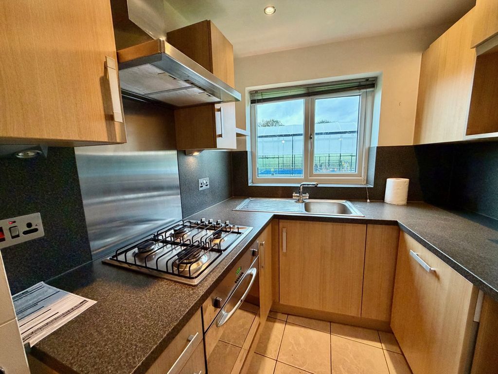 Property photo 3 of 7 Picture No. 04