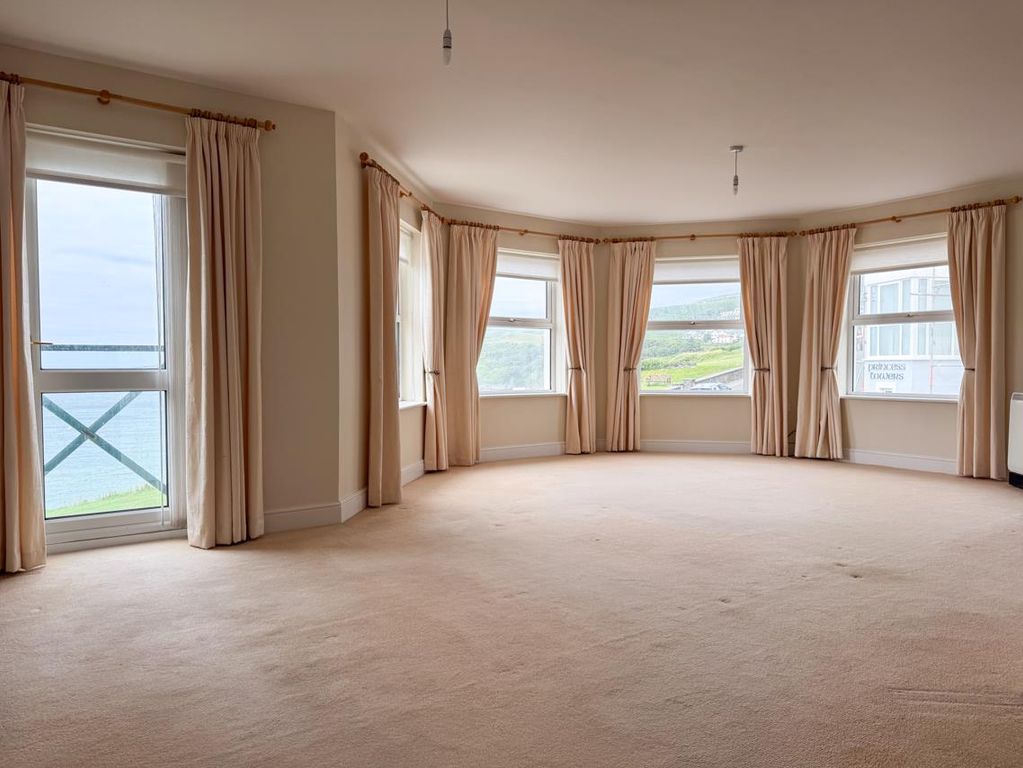 Additional image 5 of 2 bed flat for saleSnaefell House, The Promenade, Port Erin IM9