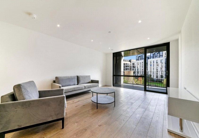 Property photo 1 of 9 Picture No. 01