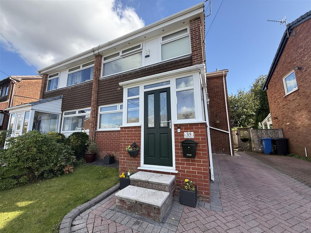 Property photo 1 of 17 Img_1909.Jpeg