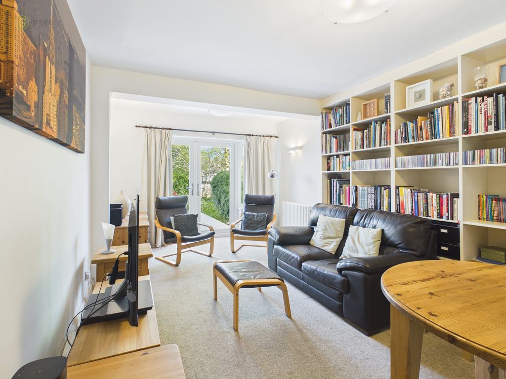 Property photo 3 of 57 Cam05459G0Pr0156Still041