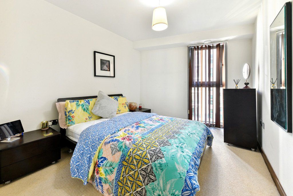 Property photo 2 of 10 Picture No. 32