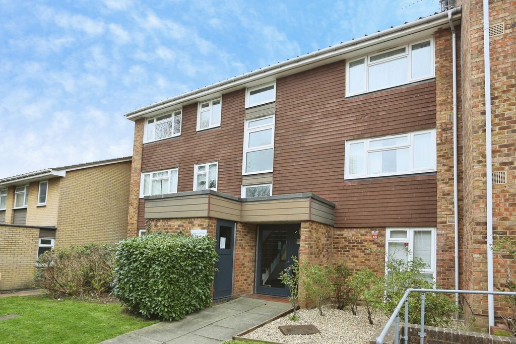 Property photo 3 of 20 Pbox-Img.Jpg