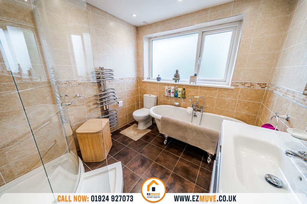 Additional image 46 of 5 bed detached house for saleHenley Avenue, Dewsbury WF12