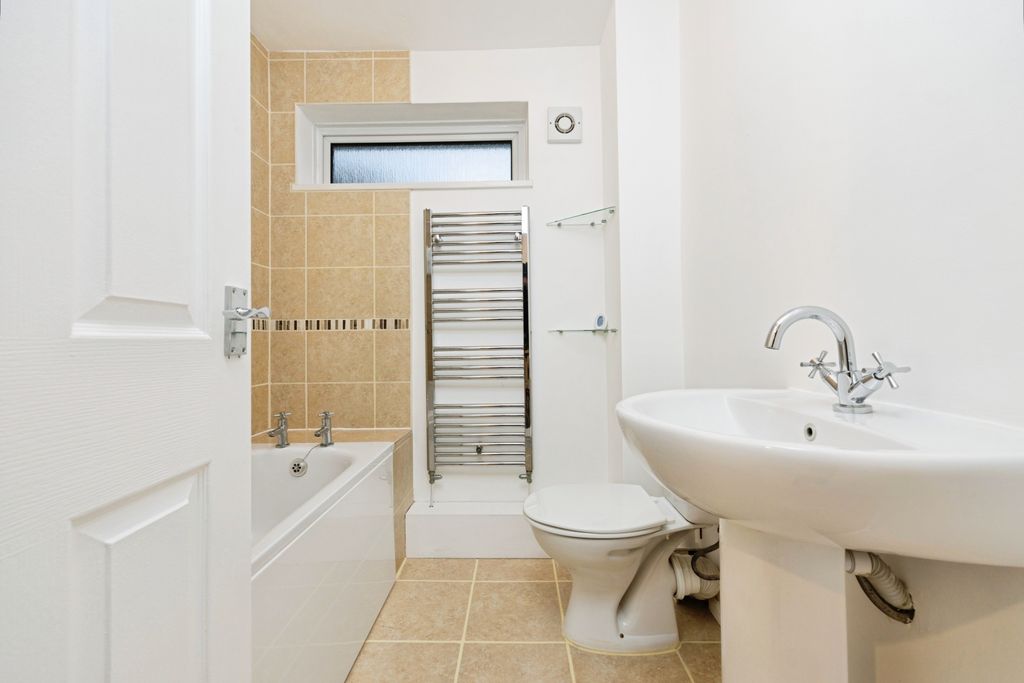 Additional image 6 of 2 bed flat for saleIrthing, Morpeth NE61