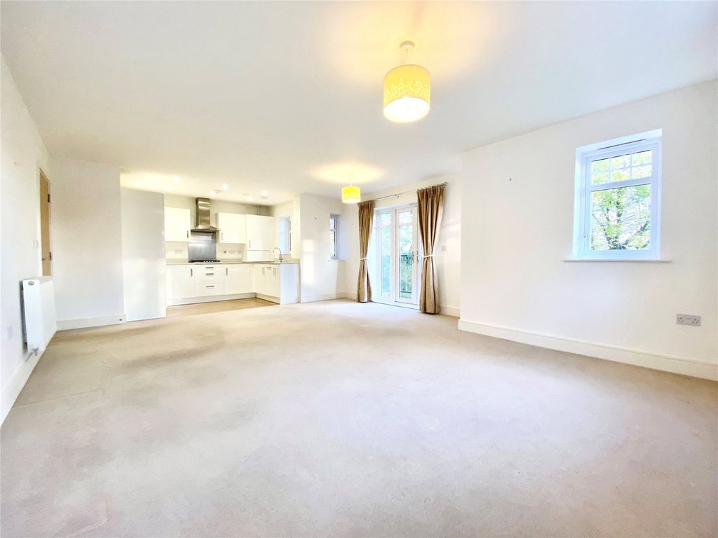 Property photo 3 of 11 Picture No. 07