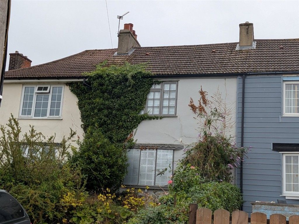 Property photo 1 of 1