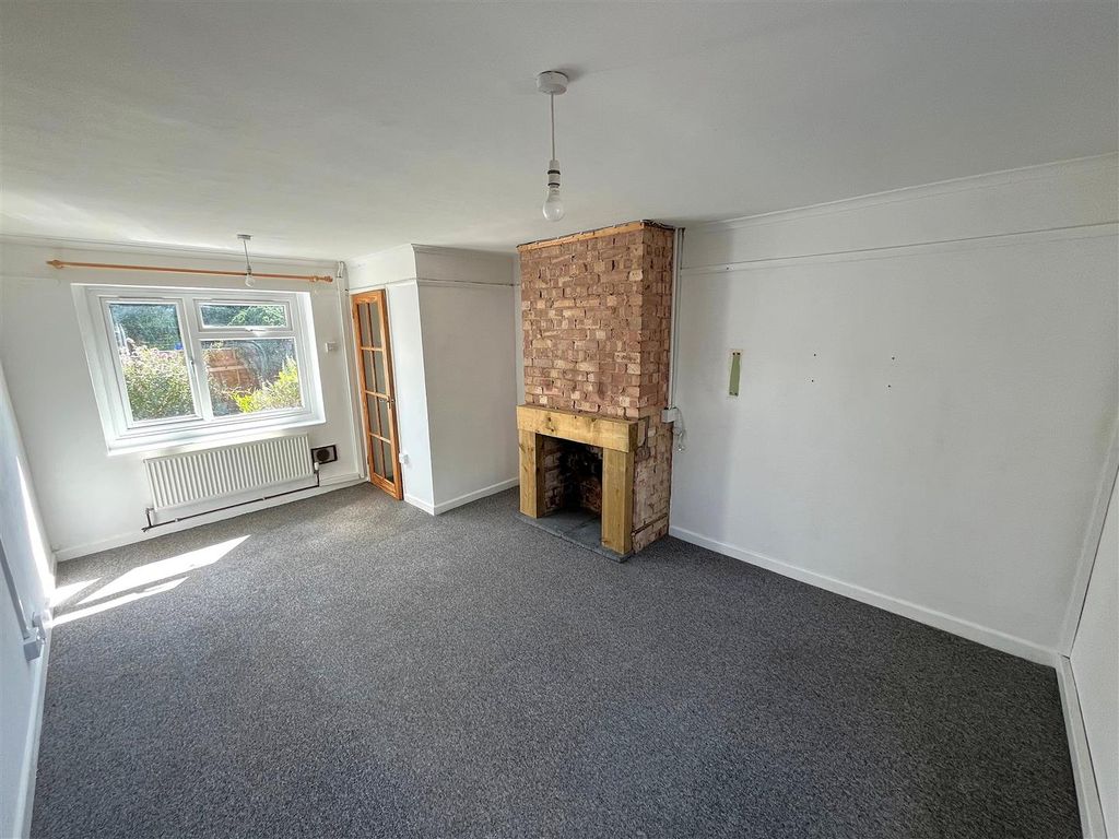 Property photo 2 of 17 7.Jpg