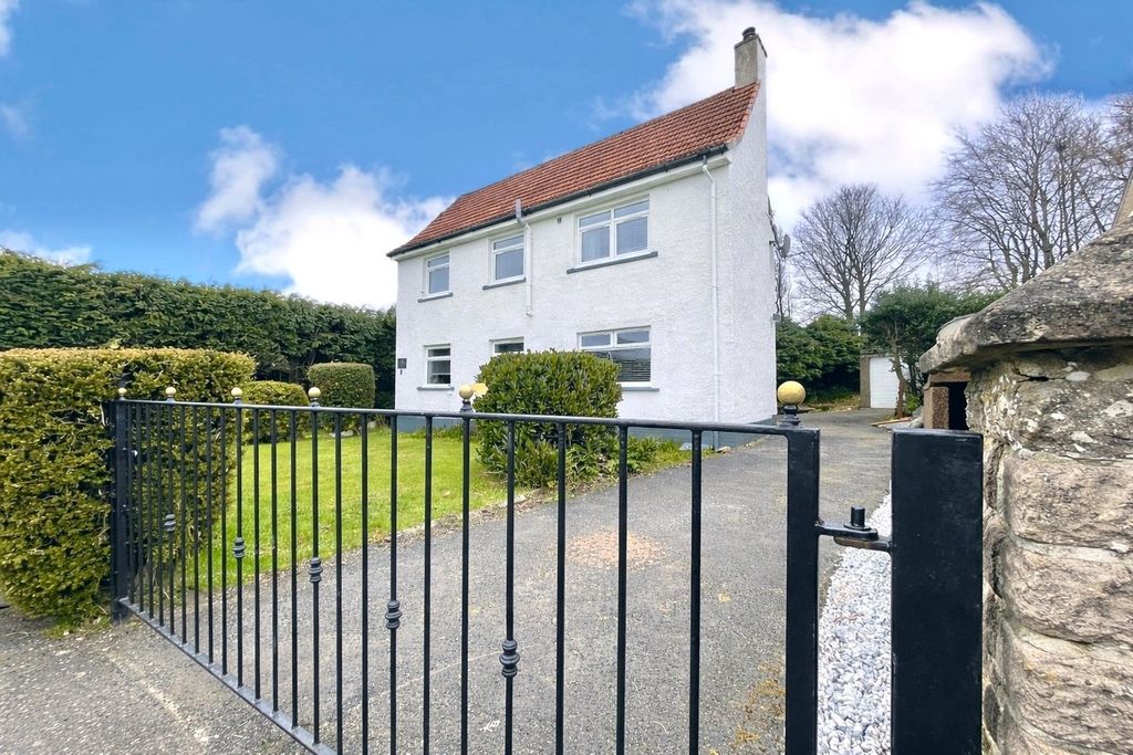 Property photo 1 of 30