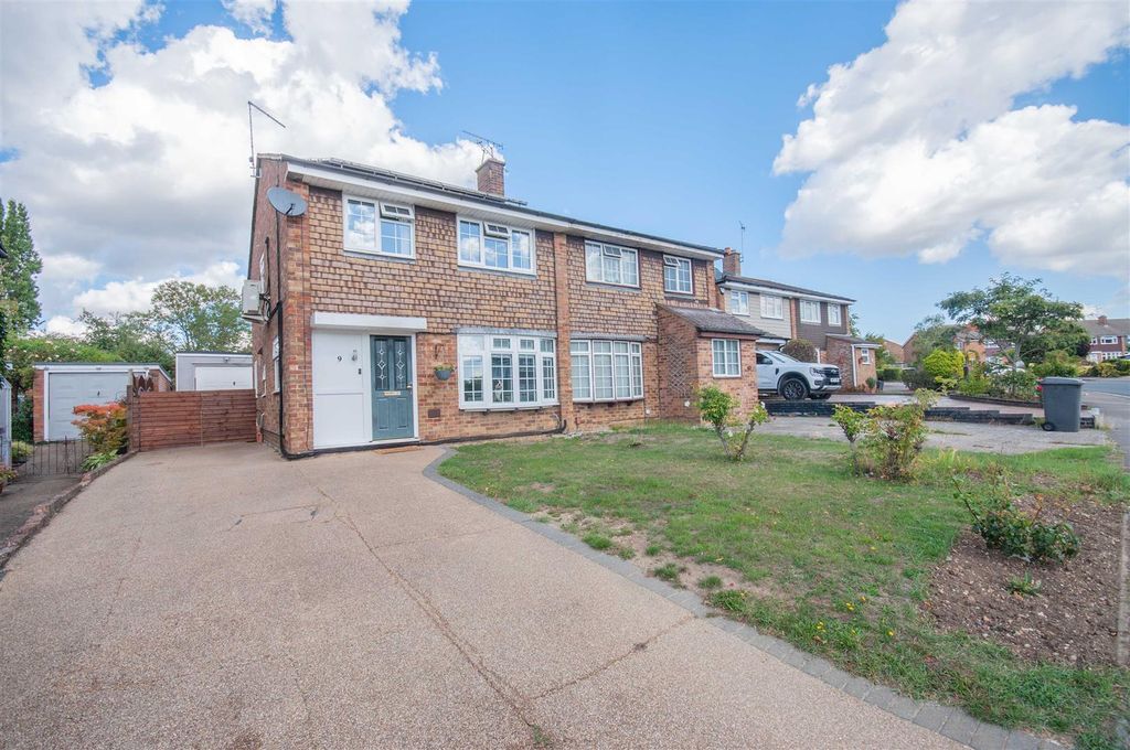 Property photo 1 of 23 Mf2.Jpg