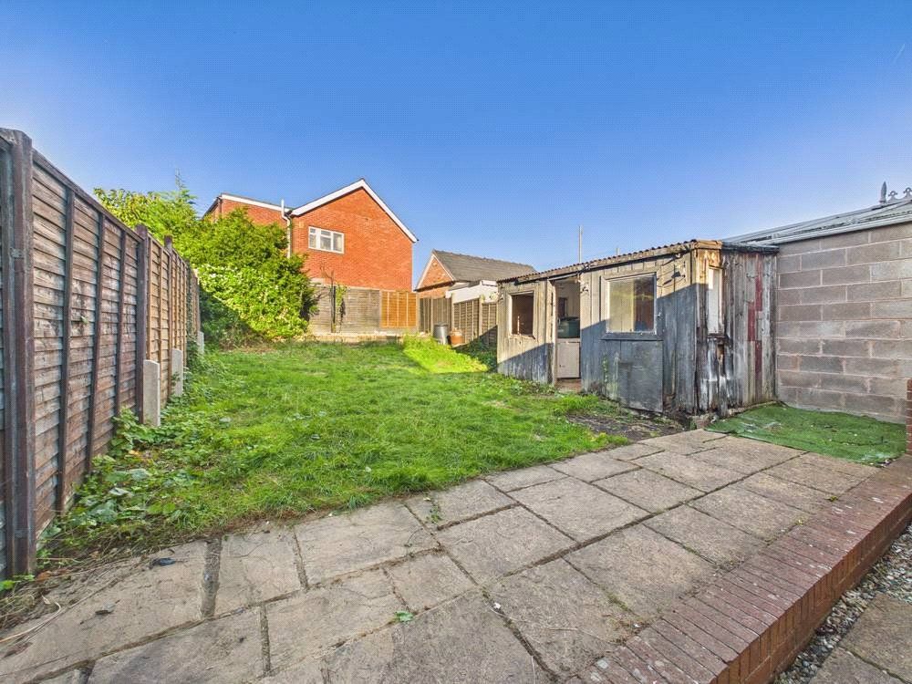 Property photo 1 of 10 Picture No. 09